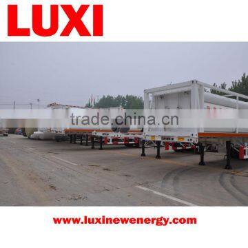 7717Nm3 CNG cylinder BV, ISO11120,ISO668, GSJ10-2450-CNG-25,cng container,cng storage,cng tank