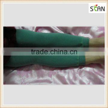 Factory Wholesale New arrival socks winter season warmth pantyhose,leggings
