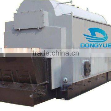 steam boiler/gas boiler/ hot water boiler