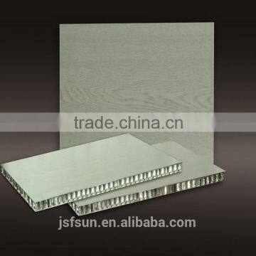 aluminum panel curtain wall architecture wall train crown panel