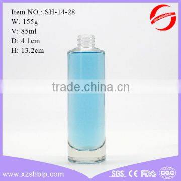 Cosmetic Glass Bottles: , Roll on Bottle,Serum Dropper Bottle,tester Glass Vials,spray Bottles Etc photo-2