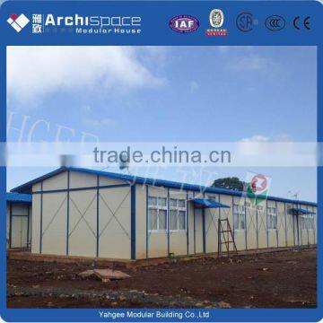 prefab houses made in china with diy prefab houses