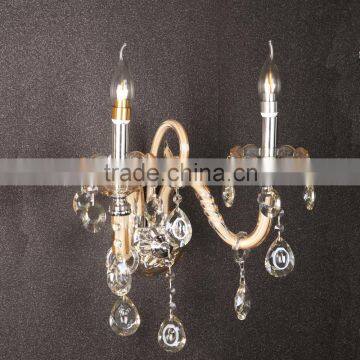 Most popular new coming corner wall light,wall-mounted night light