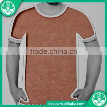 2016 40s 200gsm Fabric,185cm Knitted Fabric,knitted Fabric for the Sweater photo-3