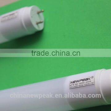 Led t8 Tube Aluminum CCC Led BV CE RoHS EMC 0.6m 175-265V 20151204J photo-4