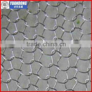 Air & Liquid filter mesh/ Stainless Steel filter mesh