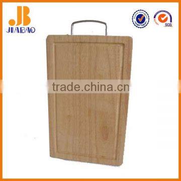 wholesale cutting boards kitchen chopping block