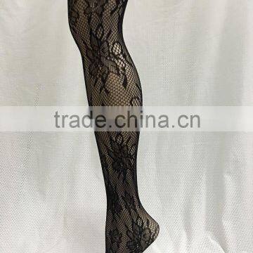 Ladies Sheer Sexangle Hexagon Fashion Tights2015 New Style Sex Women Promotion Compression Wholesale Nude Ballet Dance Tights photo-2
