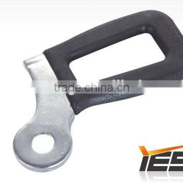 Valve Lever Iron Parts Sewing Machine Parts