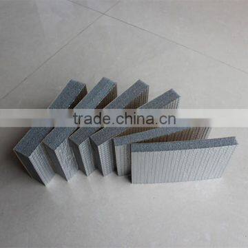 XPE Foam Thin Heat Insulation Material/roof Insulation/lowes Fire Proof Insulation photo-4