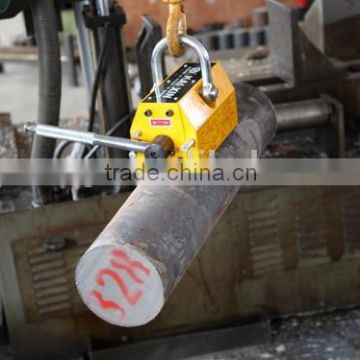 steel coil lifter