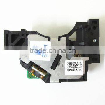 Original DS18T RW Laser Head for DVD Burner DS18 DS 18T photo-2