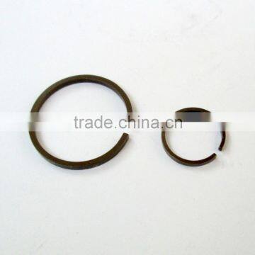 RHF55 Turbocharger Piston Ring Seal Ring