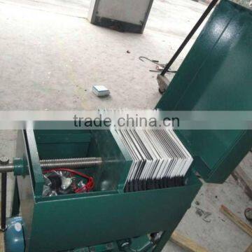 Plate Pressure Oil Filtering Series photo-1