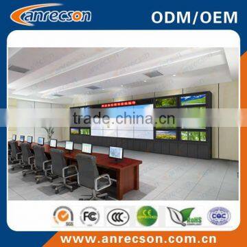 Original new samsung tft LCD tv panel 46 inch video wall