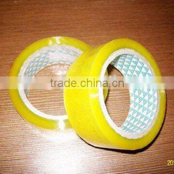 Printed Packing Tape Shandong Linyi