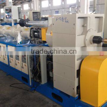 120 rubber water stop belt production line