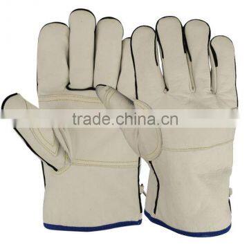 driver gloves