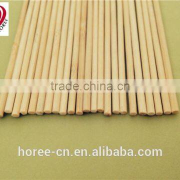 Vietnam Barbeque Equipment for Wholesale photo-2