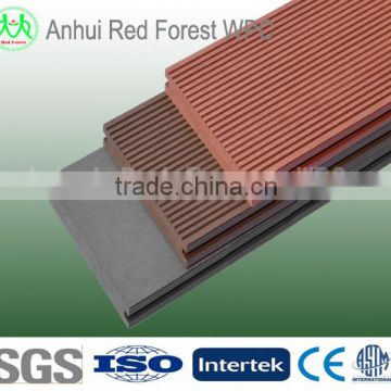 anti skid outdoor patio / driveways paving tiles