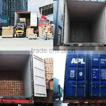 Good Quality Shanghai Factory Frontlit Banner/latex Printable Banner/outdoor Canvas Banner photo-3