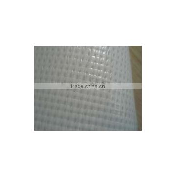 textile printing mesh