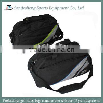 Golf Sport Holdall Travel Bag