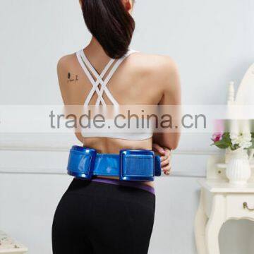 Body Care Slimming Massaging Belt Loosing Weight and Massage Belt photo-3