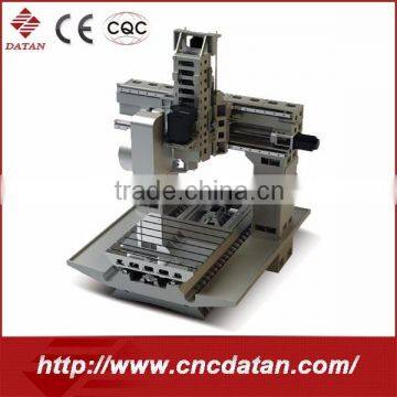 [ DATAN ] GQ1500 Series Cnc Machining Center photo-2