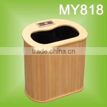 FIR foot SPA,fir foot sauna MY818