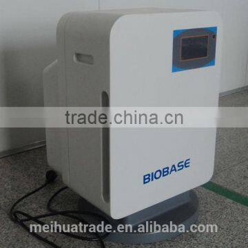 BIOBASE Laboratory Air Purifiers QRJ-168III for lab