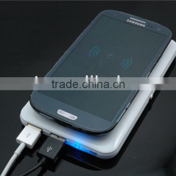 Power bank 10000mah