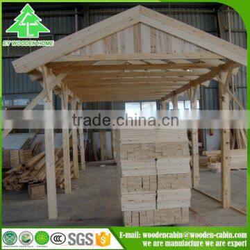 Wholesale Most Popular Competitive Price Carport Shades in China