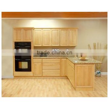 good quality low price modern kitchen cabinets