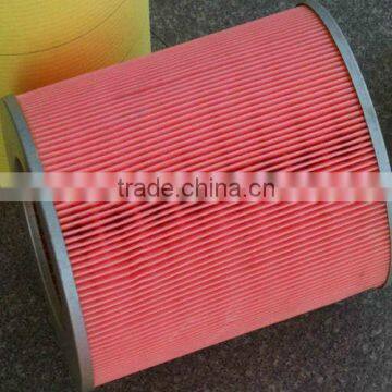 Best quality hydraulic filter paper manufacturer