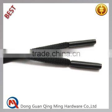 Hot Sale New Design Unique Metal Aglet