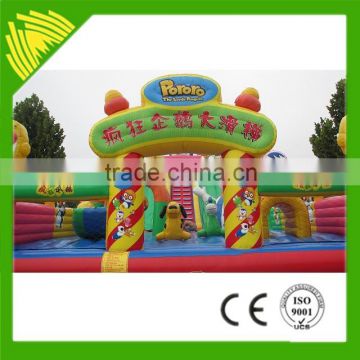 Used Inflatable Bouncers Sale Indoor Inflatable Bouncers