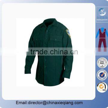 2016 Extra-long Shirt/casual Shirts/men Trendy Casual Shirt