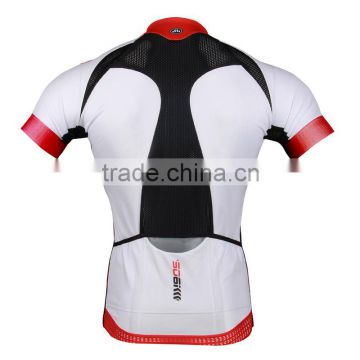 Sobike 2013 triathlon clothing new patterns quick dry cycling jersey