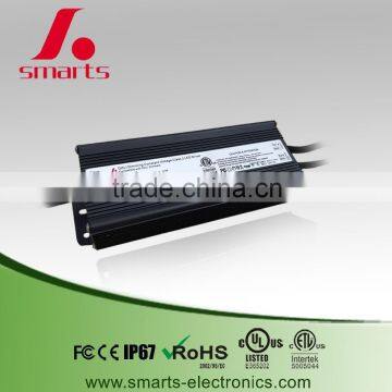 220v dali dimming power 12v 5a led driver for rgb led strip