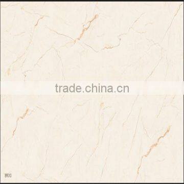 Top Quality Ceramic Floor Tiles Porcelain Shandong Zibo Tiles