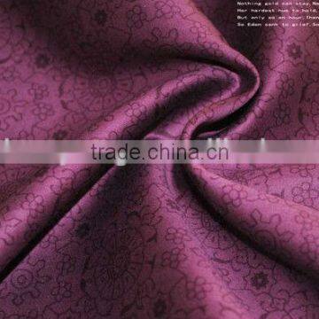 Satin Bedspread Bedsheet 100% Cotton