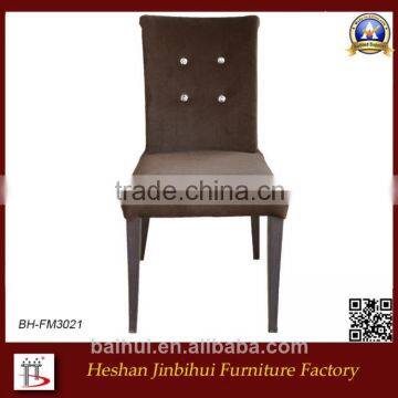 indonesian furniture prices classical wooden dining chair