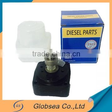 high quality 4 cyl diesel pump head rotor 1 468 334 874 for diesel engine