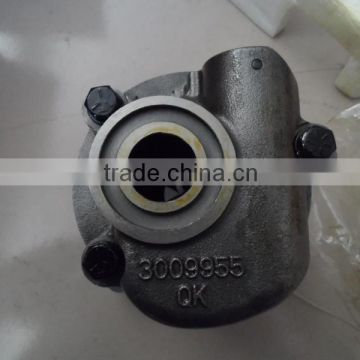 RUSSIA market K19 CCEC Lubrication System oil pump 3047549