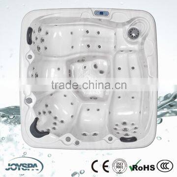 Small Teen Cheap Hot Tub from China Factory JY8018