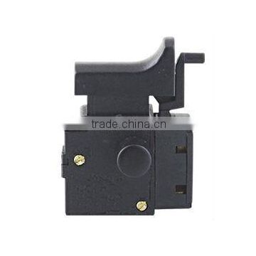 electric power tool parts Switch for Bosch ,impact drill switches with left and right,