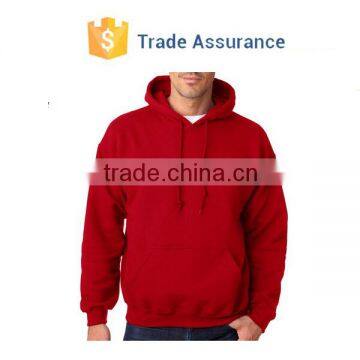 Winter Hoodies Hoody Men Custom Wholesale Blank Pullover Hoodies