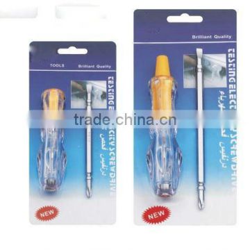 WH-998 Test pencil,Voltage tester