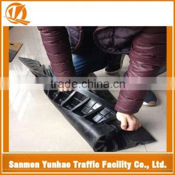 Chinese Exports Event Cable Protector Novelty Products for Sell photo-5